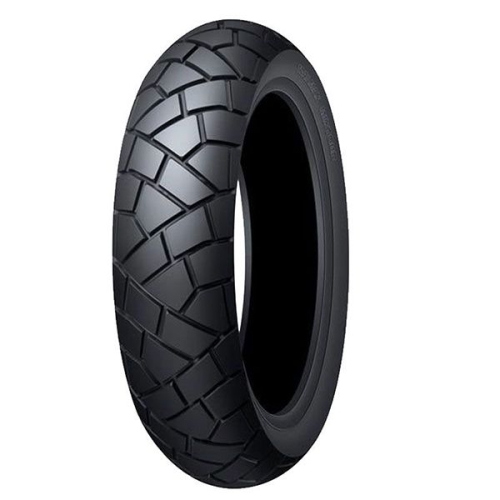 Pneu 160/60 R 17 69H  TL MIXTOUR