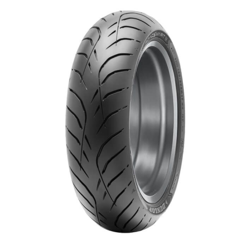 Pneu 150/70ZR17 (69W) TL SX ROADSMART IV