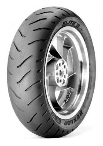 Pneu Custom 250/40 R 18 81V TL AR ELITE 3