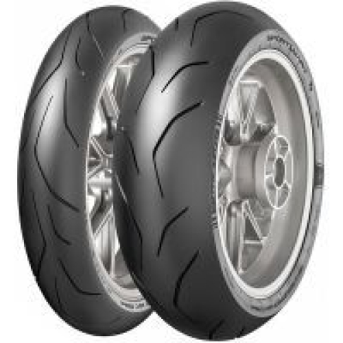 Pneu Route 160/60ZR17 (69W) TL SPORTSMART TT