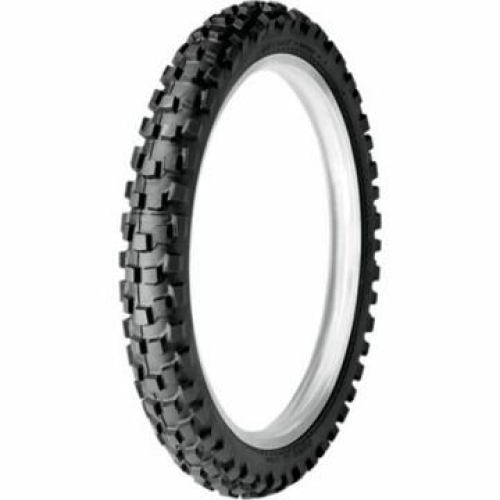 Pneu Trail 130/90-17  M/C 68R TT D606