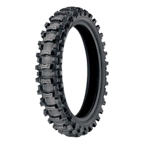 Pneu 90/100 -14 49M TT AR STARCROSS MS3 JUNIOR