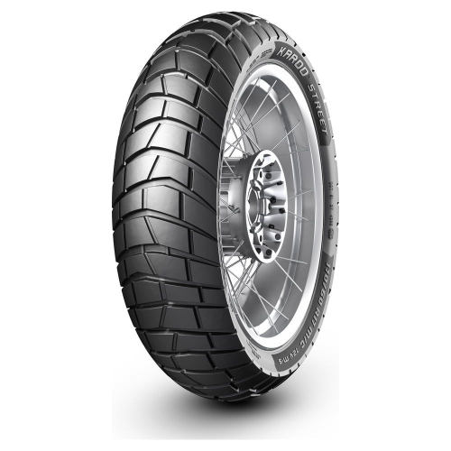 Pneu  120/70 R 19 M/C 60V TL KAROO STREET (2)