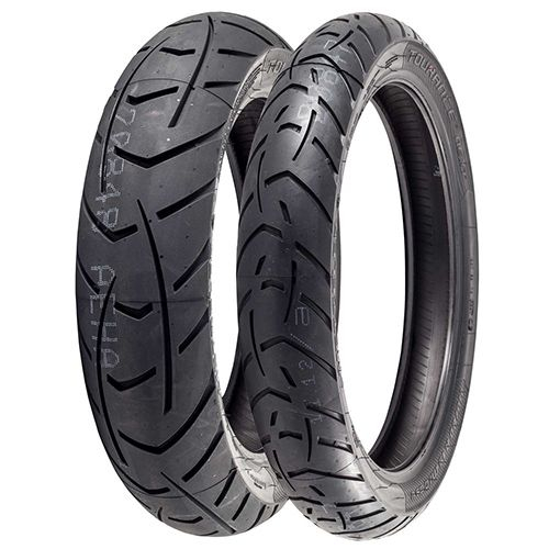 Pneu  150/70 R 17 M/C 69V  TL TOURANCE NEXT