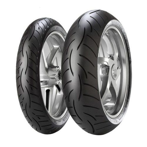 Pneu 190/55-17 75W TL ROADTEC Z8 INTERACT (2)