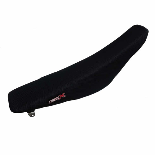 HOUSSE DE SELLE HONDA CRF 250L 2013-2020 - BLACK (M116-1B)