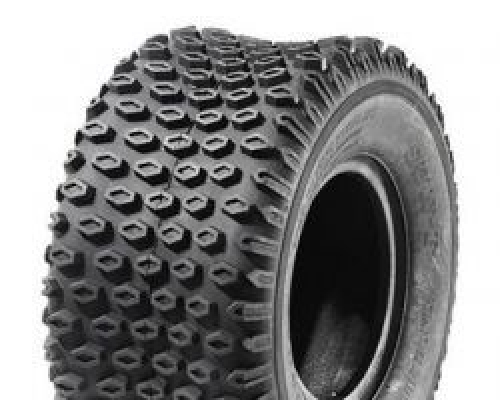 Pneu 18/9.50-8 6PR  A-012