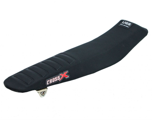 HOUSSE DE SELLE MX-EN 2022 UGS -WAVE (1)