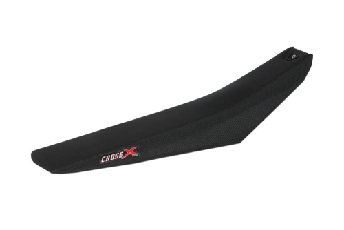 HOUSSE DE SELLE POUR SX-SXF 2023 (1)