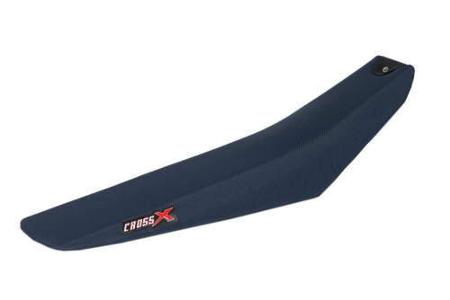 HOUSSE DE SELLE POUR SX-SXF 2023 (2)