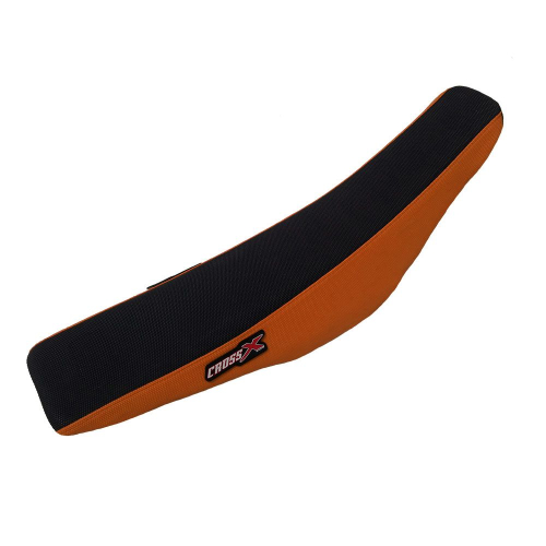 HOUSSE DE SELLE POUR SX-SXF 2023 (4)