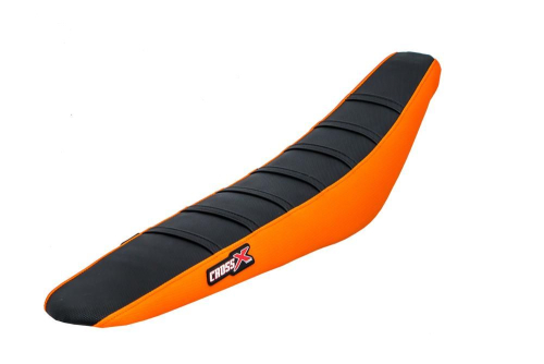 HOUSSE DE SELLE POUR SX-SXF 2023 (9)