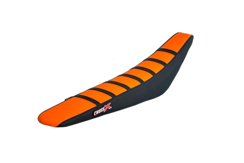 HOUSSE DE SELLE POUR SX-SXF 2023 (11)