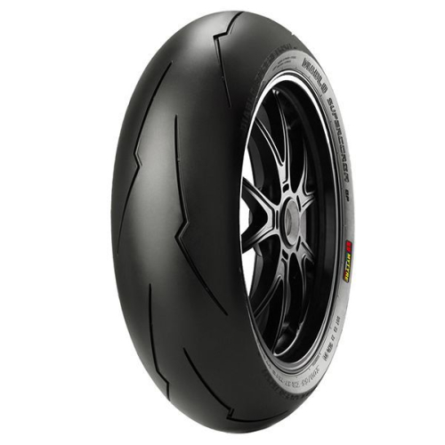 Pneu 200/55 ZR 17 M/C 78W TL  DIABLO SUPERCORSA SP V3 (2)