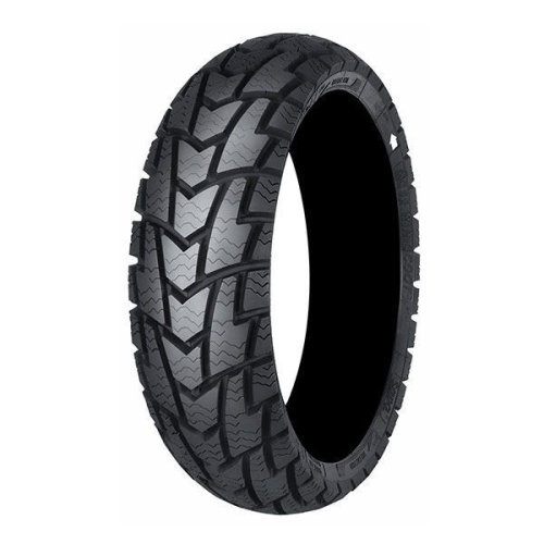 Pneu 130/70-17 62R TL MC-32