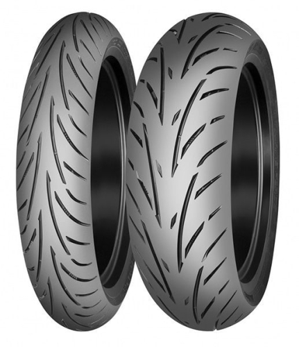 Pneu 170/60 ZR 17 72W TL TOURING FORCE (2)