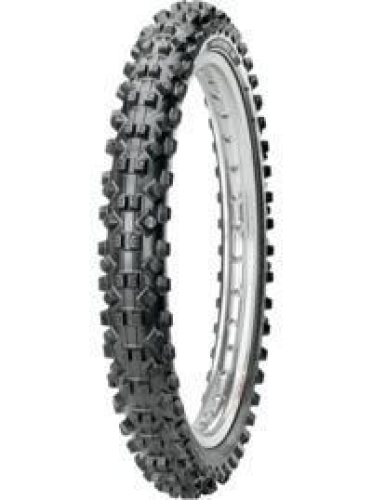 Pneu 140/70 - 18 70R  TT M-7324 MAXXENDURO