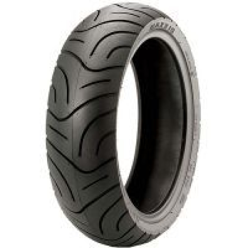 Pneu 180/55 R 17 73W TL AR M6029