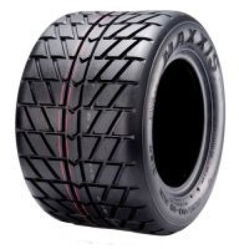 Pneu 21 x 7 - 10 42N  TL C9272 STREET MAXX