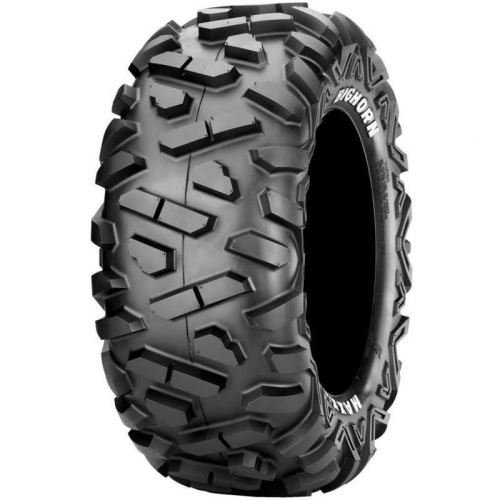 Pneu 26 x 8 - 14 44N  TL M917 BIGHORN