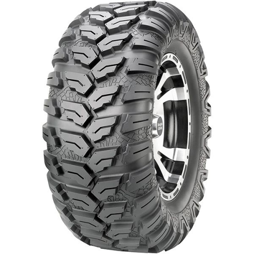 Pneu 26x11.00 R 12 79N TL  MU08 CEROS