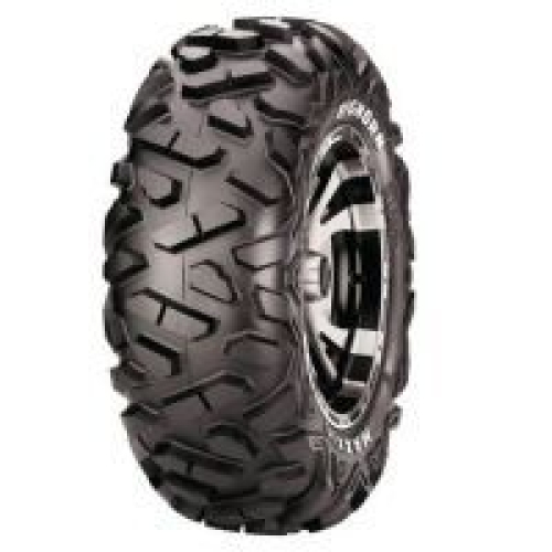 Pneu 29 x 9.00 R 14 61M TL 6PR E M917 BIGHORN