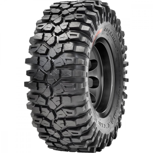 Pneu 30 x 10 R 14 60M  TL ML7 ROXXZILLA