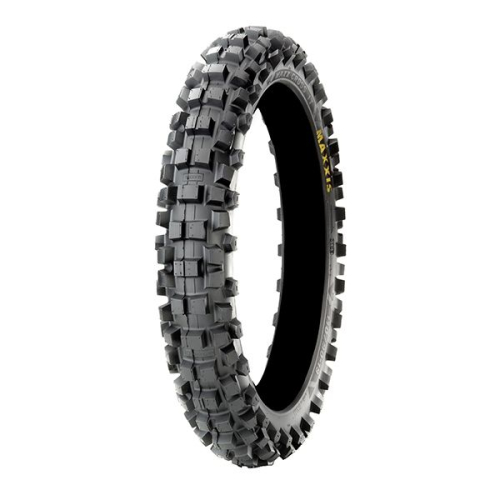 Pneu 90/100-14 49M TT  M-7305 MAXXCROSS IT