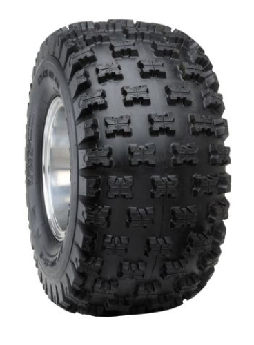 Pneu Quad 22/11x10 DI2011 Sport - 4 Plis