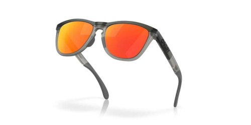 Lunettes de soleil OAKLEY Frogskins™ Range verres Prizm Ruby