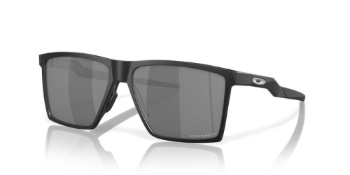 Lunettes de soleil OAKLEY Futurity Sun verres Prizm Black Polarized