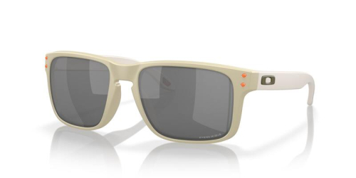 Lunettes de soleil OAKLEY Holbrook™ Latitude Collection verres Prizm Black