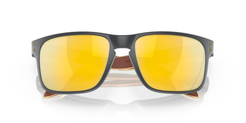 Lunettes de soleil OAKLEY Holbrook™ Verres 24k Polarized