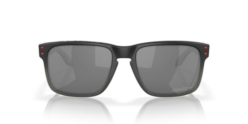 Lunettes de soleil OAKLEY Holbrook™ verres Prizm Black (1)