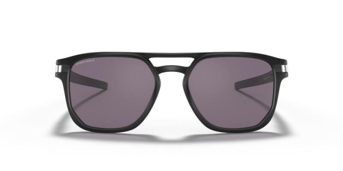 Lunettes de soleil OAKLEY Latch™ Beta verres Prizm Grey