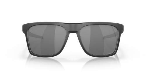 Lunettes de soleil OAKLEY Leffingwell verres Prizm Black Polarized