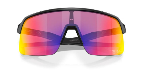 Lunettes de soleil OAKLEY Sutro Lite MotoGP™ Collection verres Prizm Road