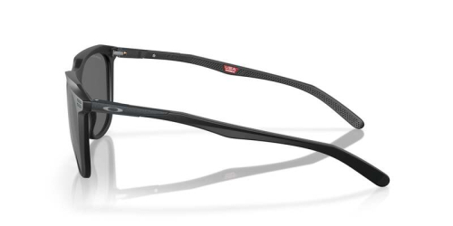 Lunettes de soleil OAKLEY Thurso verres Prizm Black