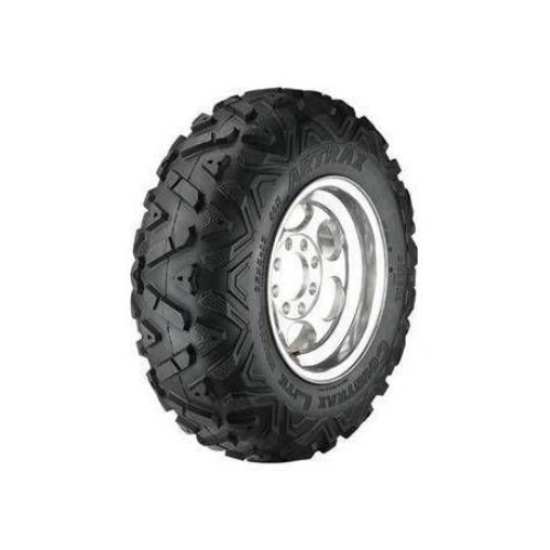 Pneu 25/10 12 50N  COUNTRAX LITE