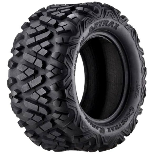 Pneu 26 x 11 R 12 68N  TL AT-1308 COUNTRAX RADIAL