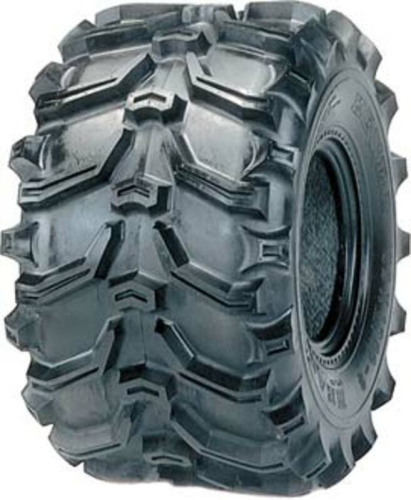 Pneu KENDA K299 BEAR CLAW 23X7-10 31F 4PR TL