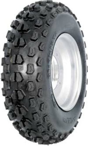 Pneu KENDA K532F KLAW AT23X8R12 37N 6PR TL