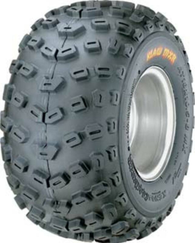 Pneu KENDA K533XC KLAW AT25X10-12 50N 6PR TL