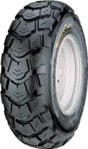 Pneu KENDA K572 ROAD GO AT21X10-8 37N 4PR TL