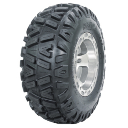 Pneu KENDA K585 BOUNTY HUNTER HT 29X9R14 61M 8PR TL