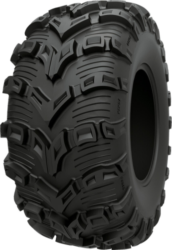 Pneu KENDA K592 BEAR CLAW EVO AT27X11-12 56N 6PR E TL