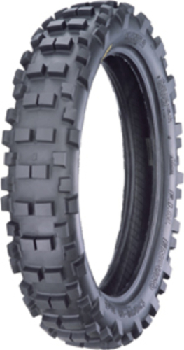 Pneu KENDA K779 130/80-18 66R TT