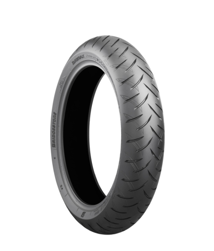 Pneu BRIDGESTONE BATTLAX SCOOTER SC2 FRONT 120/70 R 15 56H TL