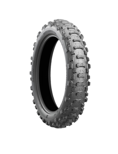 Pneu BRIDGESTONE BATTLECROSS E50R 140/80-18 70P TT