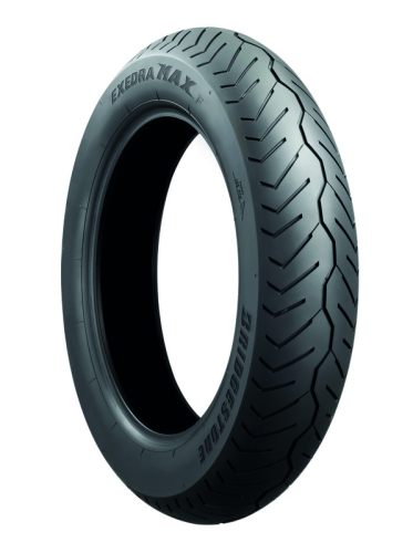 Pneu BRIDGESTONE EXEDRA MAX FRONT 130/90-16 67H TL